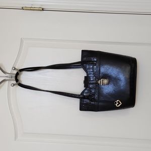 Brighton Shoulder Bag